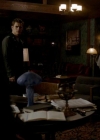 VampireDiariesWorld-dot-org_1x01Pilot_Captures02119.jpg