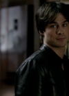 VampireDiariesWorld-dot-org_1x01Pilot_Captures02121.jpg