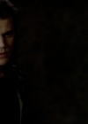 VampireDiariesWorld-dot-org_1x01Pilot_Captures02122.jpg