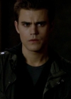 VampireDiariesWorld-dot-org_1x01Pilot_Captures02123.jpg