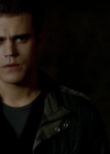 VampireDiariesWorld-dot-org_1x01Pilot_Captures02124.jpg