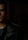 VampireDiariesWorld-dot-org_1x01Pilot_Captures02125.jpg