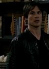 VampireDiariesWorld-dot-org_1x01Pilot_Captures02126.jpg