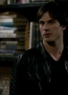 VampireDiariesWorld-dot-org_1x01Pilot_Captures02127.jpg