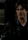 VampireDiariesWorld-dot-org_1x01Pilot_Captures02128.jpg