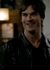 VampireDiariesWorld-dot-org_1x01Pilot_Captures02129.jpg