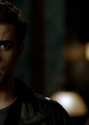 VampireDiariesWorld-dot-org_1x01Pilot_Captures02130.jpg