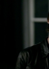 VampireDiariesWorld-dot-org_1x01Pilot_Captures02131.jpg