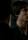 VampireDiariesWorld-dot-org_1x01Pilot_Captures02132.jpg