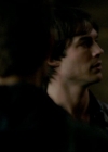 VampireDiariesWorld-dot-org_1x01Pilot_Captures02133.jpg