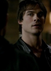 VampireDiariesWorld-dot-org_1x01Pilot_Captures02134.jpg