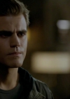 VampireDiariesWorld-dot-org_1x01Pilot_Captures02135.jpg