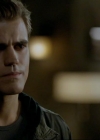 VampireDiariesWorld-dot-org_1x01Pilot_Captures02136.jpg