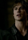 VampireDiariesWorld-dot-org_1x01Pilot_Captures02137.jpg