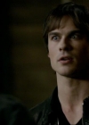 VampireDiariesWorld-dot-org_1x01Pilot_Captures02138.jpg