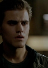 VampireDiariesWorld-dot-org_1x01Pilot_Captures02139.jpg