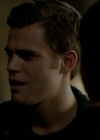 VampireDiariesWorld-dot-org_1x01Pilot_Captures02140.jpg