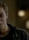 VampireDiariesWorld-dot-org_1x01Pilot_Captures02141.jpg