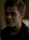 VampireDiariesWorld-dot-org_1x01Pilot_Captures02142.jpg