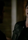 VampireDiariesWorld-dot-org_1x01Pilot_Captures02143.jpg