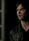 VampireDiariesWorld-dot-org_1x01Pilot_Captures02144.jpg