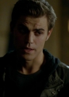 VampireDiariesWorld-dot-org_1x01Pilot_Captures02145.jpg