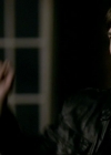 VampireDiariesWorld-dot-org_1x01Pilot_Captures02146.jpg