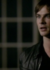 VampireDiariesWorld-dot-org_1x01Pilot_Captures02147.jpg