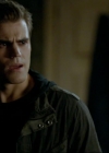 VampireDiariesWorld-dot-org_1x01Pilot_Captures02148.jpg