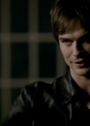 VampireDiariesWorld-dot-org_1x01Pilot_Captures02149.jpg