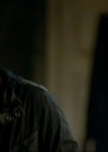 VampireDiariesWorld-dot-org_1x01Pilot_Captures02150.jpg