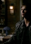 VampireDiariesWorld-dot-org_1x01Pilot_Captures02151.jpg