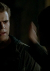 VampireDiariesWorld-dot-org_1x01Pilot_Captures02152.jpg