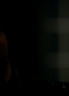 VampireDiariesWorld-dot-org_1x01Pilot_Captures02153.jpg