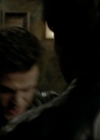 VampireDiariesWorld-dot-org_1x01Pilot_Captures02154.jpg