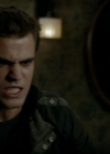 VampireDiariesWorld-dot-org_1x01Pilot_Captures02155.jpg