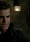 VampireDiariesWorld-dot-org_1x01Pilot_Captures02156.jpg