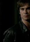 VampireDiariesWorld-dot-org_1x01Pilot_Captures02157.jpg