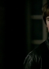 VampireDiariesWorld-dot-org_1x01Pilot_Captures02158.jpg