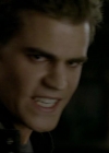 VampireDiariesWorld-dot-org_1x01Pilot_Captures02159.jpg