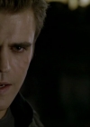 VampireDiariesWorld-dot-org_1x01Pilot_Captures02160.jpg