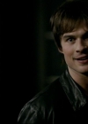 VampireDiariesWorld-dot-org_1x01Pilot_Captures02161.jpg