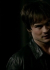 VampireDiariesWorld-dot-org_1x01Pilot_Captures02162.jpg