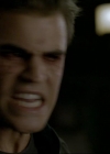 VampireDiariesWorld-dot-org_1x01Pilot_Captures02163.jpg