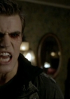 VampireDiariesWorld-dot-org_1x01Pilot_Captures02164.jpg