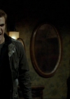 VampireDiariesWorld-dot-org_1x01Pilot_Captures02165.jpg