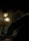 VampireDiariesWorld-dot-org_1x01Pilot_Captures02166.jpg