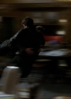 VampireDiariesWorld-dot-org_1x01Pilot_Captures02167.jpg