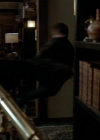 VampireDiariesWorld-dot-org_1x01Pilot_Captures02168.jpg