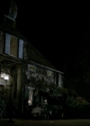 VampireDiariesWorld-dot-org_1x01Pilot_Captures02171.jpg